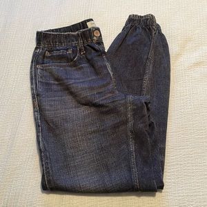 Rag and Bone Miramar Joggers